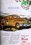 Nash 1947 036.jpg